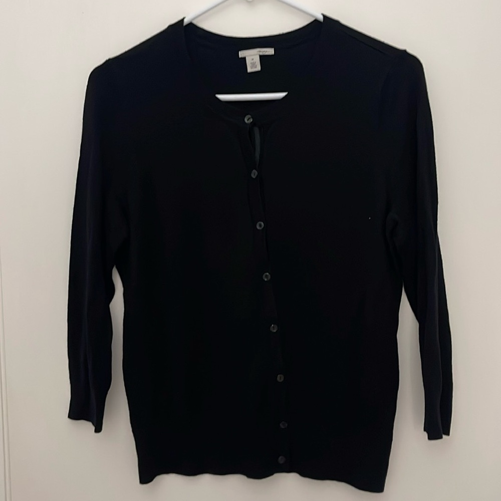 Good Condition Halogen cardigan from Nordstrom.